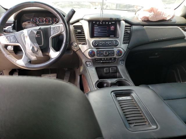 1GKS2GKC3GR159897 GMC Yukon Xl K1500 Slt