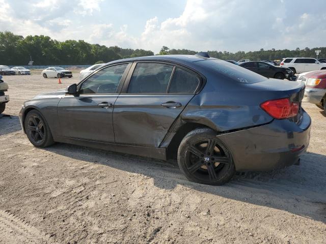 WBA3B1C58FK139033 BMW 320 I
