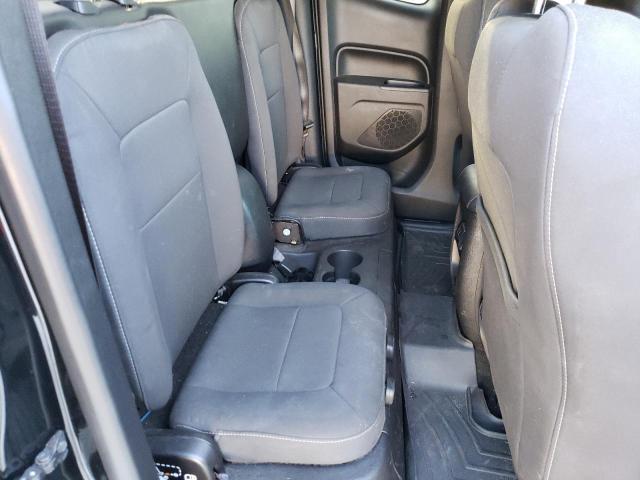 1GTH6CEN1H1322286 GMC CANYON SLE
