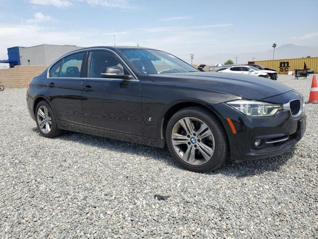 WBA8E1C58HK480352 BMW 330e