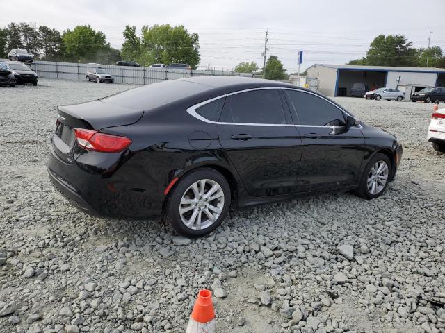 1C3CCCAB3GN133441 Chrysler 200 Limited