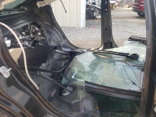 2C3CDXL92KH674464 Dodge Charger Srt Hellcat