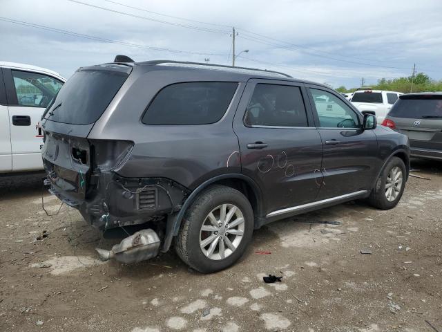 1C4RDHAG3FC857619 Dodge Durango Sxt