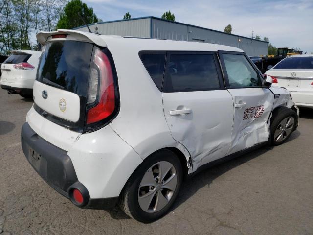 KNDJN2A26F7124839 KIA Soul