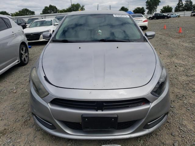 1C3CDFBB0GD515414 Dodge DART SXT