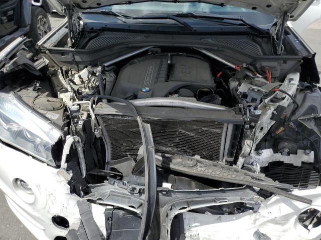 5UXKR0C57F0K52695 BMW X5 Xdrive35i
