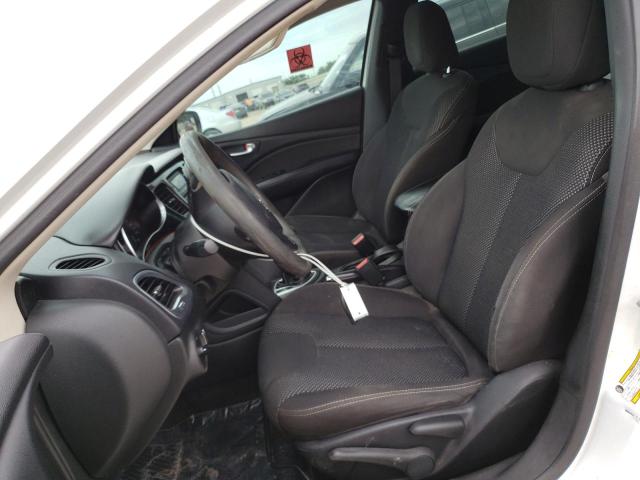 1C3CDFBB3FD223495 Dodge DART SXT