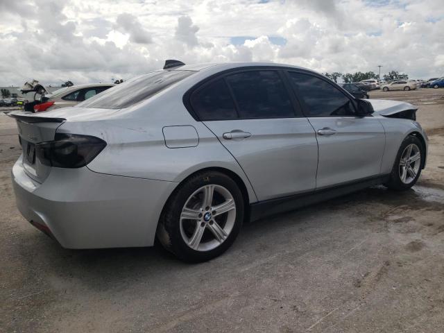WBA3A5G56FNS87779 BMW 328 I
