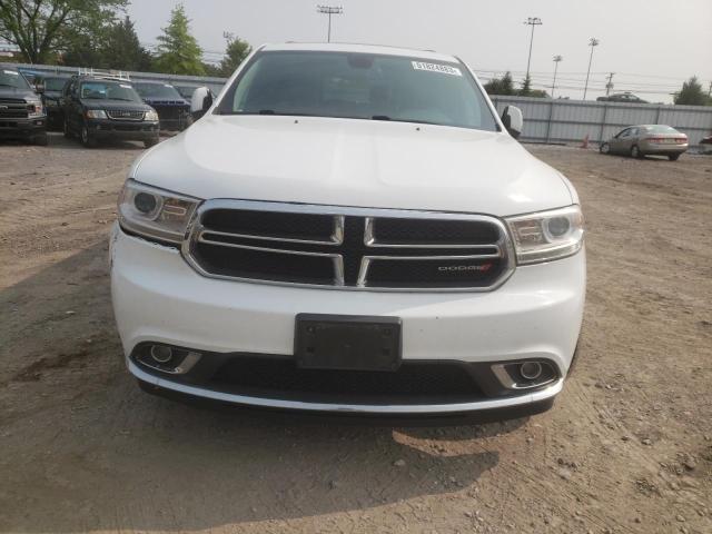 1C4RDJDGXEC462063 Dodge DURANGO LIMITED