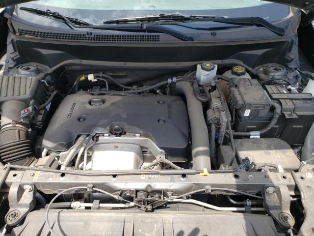3GKALSEX5KL153089 GMC Terrain Denali