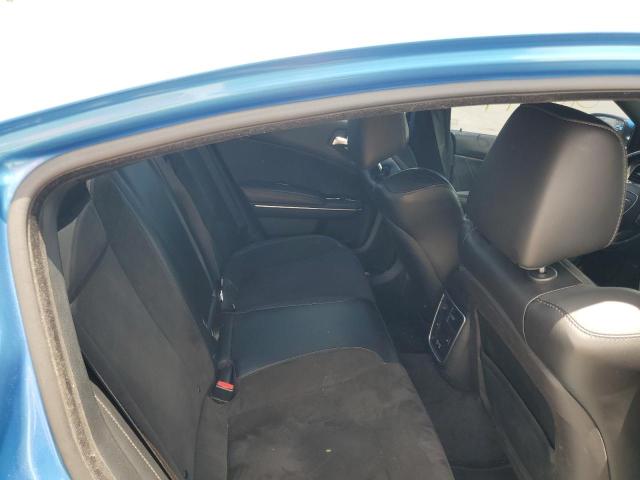 2C3CDXCT9FH844241 Dodge CHARGER R/T