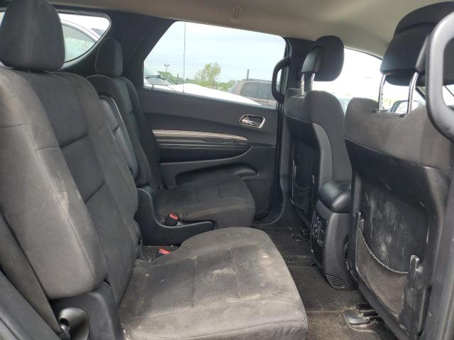 1C4RDHAG3FC857619 Dodge Durango Sxt