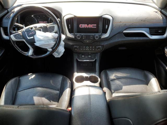 3GKALVEX6KL113797 GMC Terrain Slt
