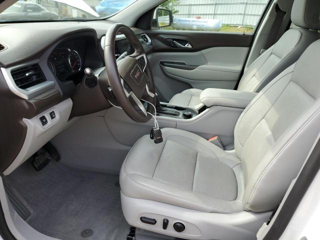 1GKKNMLS4HZ234068 GMC Acadia Slt-1