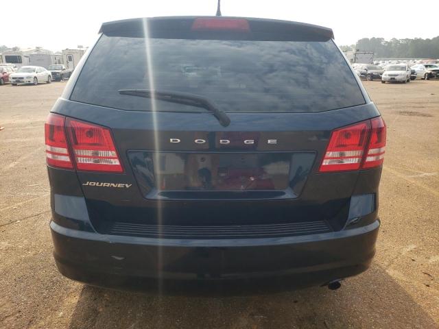 3C4PDCAB5FT547877 Dodge JOURNEY SE