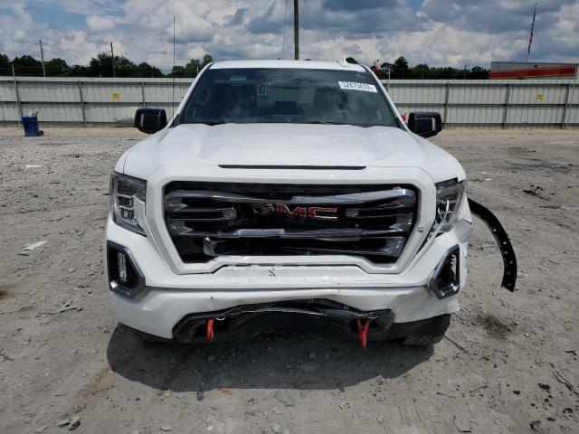 3GTP9EED4MG365957 GMC Sierra K1500 At4