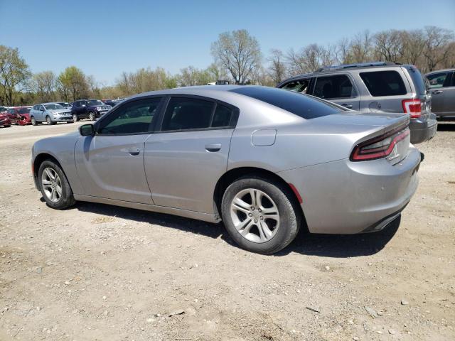 2C3CDXBG1JH180403 Dodge Charger Sxt