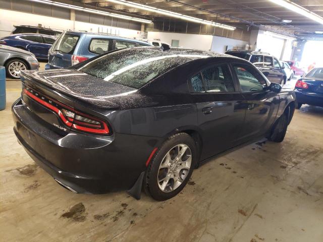 2C3CDXJG6GH283536 Dodge Charger Sxt