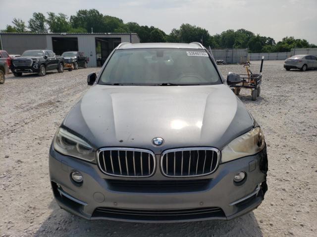 5UXKR0C56E0C24629 BMW X5 Xdrive35i