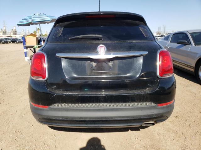 ZFBCFXBT2GP508972 Fiat 500x Easy