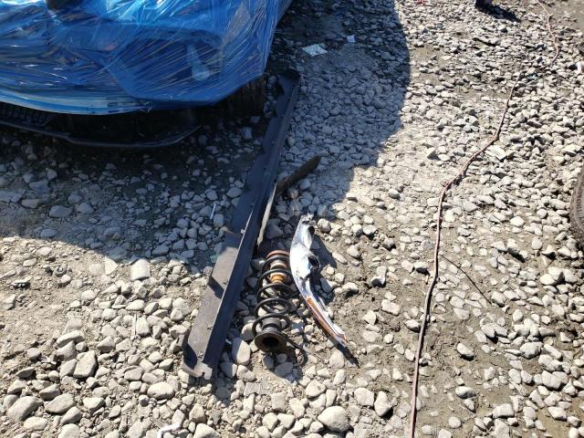 2C4RDGCG4GR339535 Dodge Grand Caravan Sxt