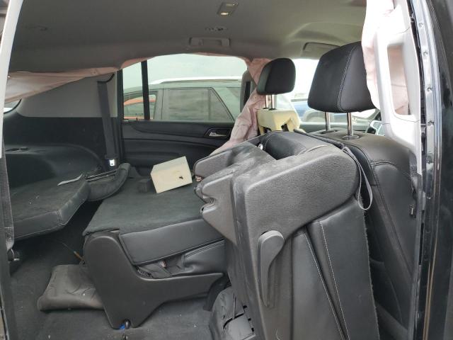 1GKS2GKC9KR376895 GMC Yukon Xl K1500 Slt