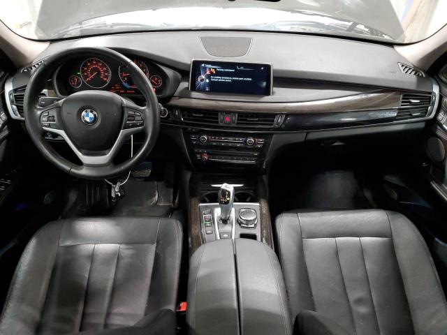 5UXKR0C58G0P31676 BMW X5 Xdrive35i