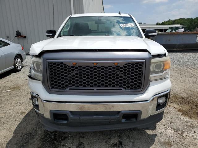 1GTR1UEH6EZ232938 GMC Sierra C1500 Sle