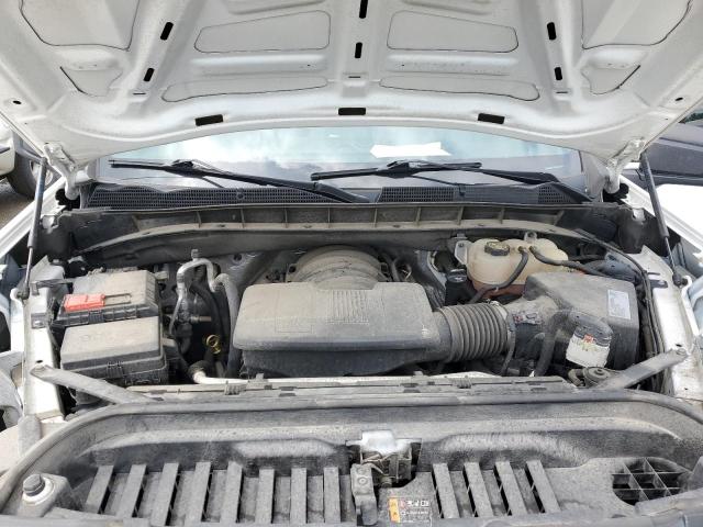 1GTR9AEF9KZ317922 GMC Sierra K1500