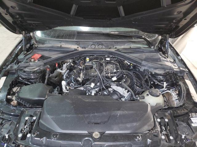 WBA4W3C03LFH45629 BMW 430I