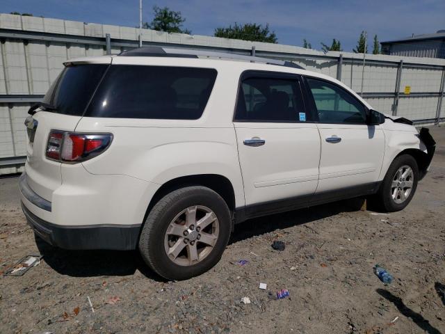 1GKKRNED3FJ169833 GMC ACADIA SLE