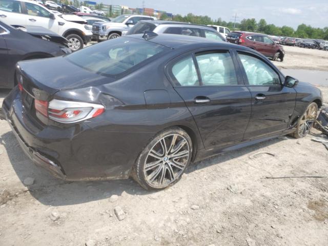 WBAJE5C3XHG916547 BMW 540 I