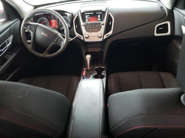 2GKALMEK7F6189571 GMC Terrain Sle