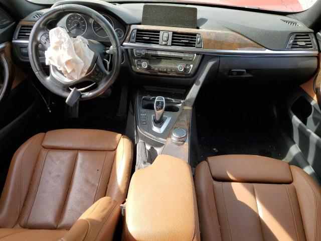 WBA4E3C37HG187358 BMW 440i Gran Coupe