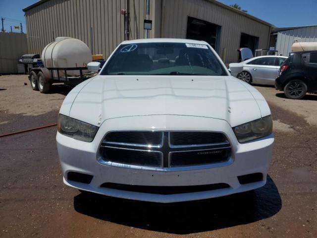 2C3CDXBG1EH168712 Dodge Charger Se