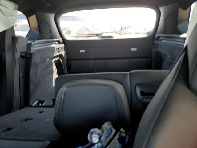 5YMJU0C08P9P88270 BMW X5 M