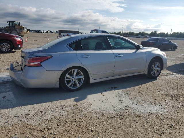 1N4AL3AP5FN867453 Nissan ALTIMA 2.5