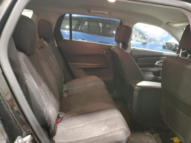 2GKFLWEK5F6225808 GMC Terrain Sle