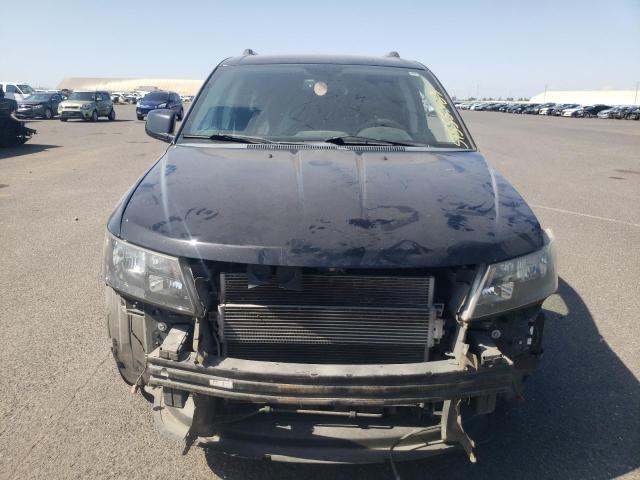 3C4PDCGB3FT698224 Dodge Journey Crossroad