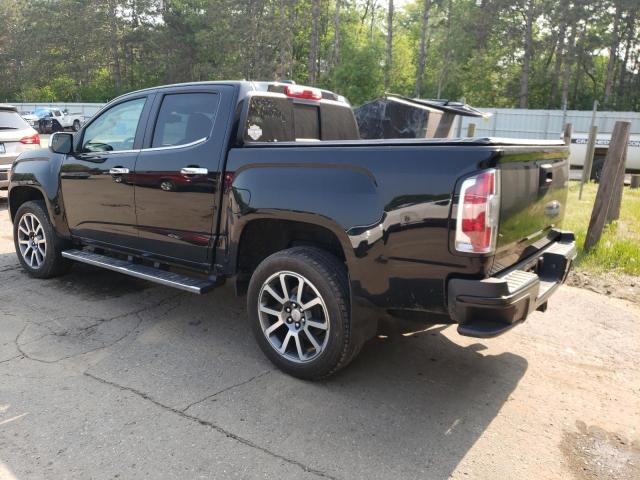 1GTG6EEN1L1122248 GMC Canyon Denali