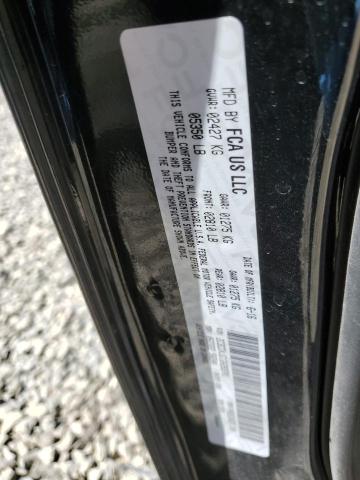 2C3CDXJG1GH293701 Dodge Charger Sxt