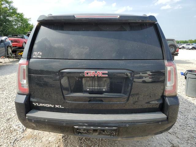 1GKS1GKC3KR380248 GMC Yukon Xl C1500 Slt