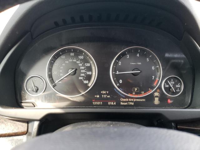 5UXKR0C50F0K67085 BMW X5 Xdrive35i
