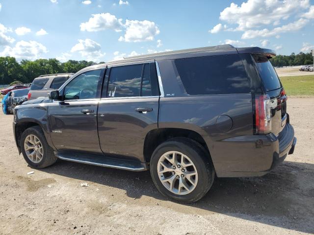 1GKS1AKC4GR249365 GMC YUKON SLE