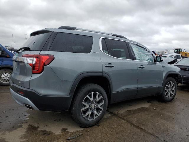 1GKKNRL47PZ199748 GMC ACADIA SLE
