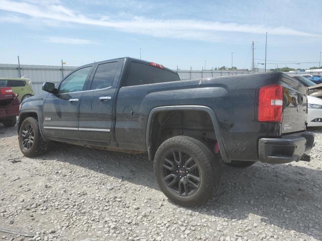1GTV2UEC0EZ200843 GMC Sierra K1500 Sle