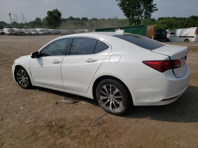 19UUB1F39GA004802 Acura TLX