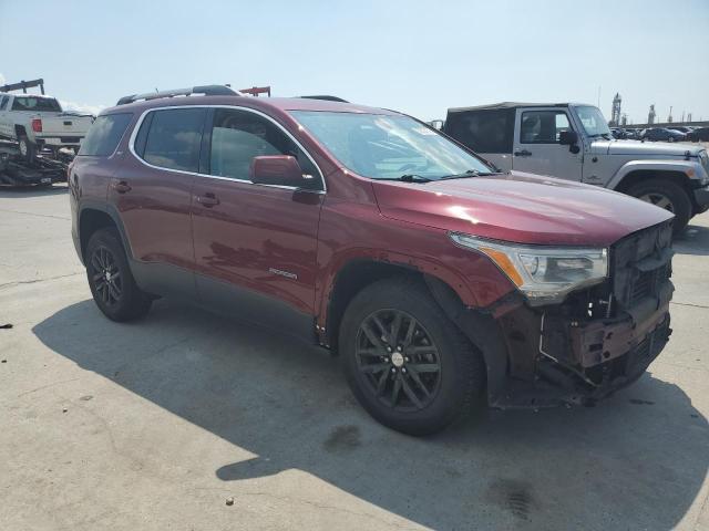 1GKKNMLA9JZ179226 GMC Acadia Slt-1