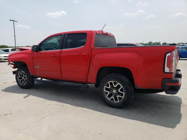 1GTG5BE37F1256881 GMC CANYON SLE