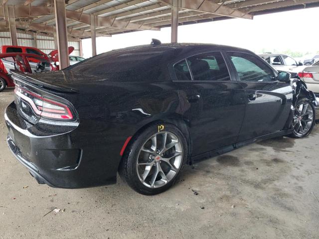 2C3CDXCT2KH742788 Dodge CHARGER R/T